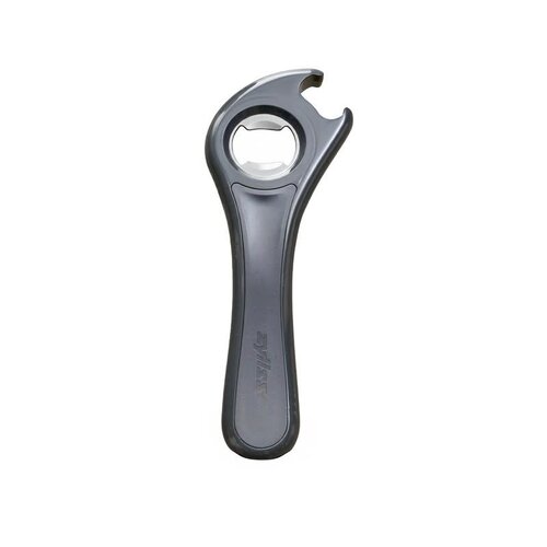 Zyliss Zyliss 5 Way Opener Zyliss Zyliss 5 Way Opener