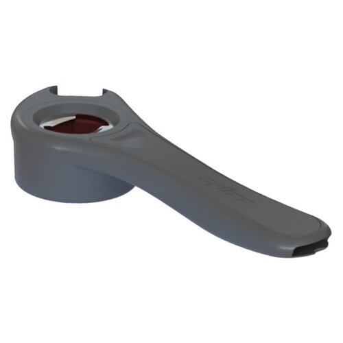 Zyliss Zyliss 5 Way Opener Zyliss Zyliss 5 Way Opener