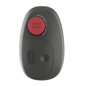 Zyliss ZYLISS EasiCan Can Opener Battery Operated Zyliss ZYLISS EasiCan Can Opener Battery Operated