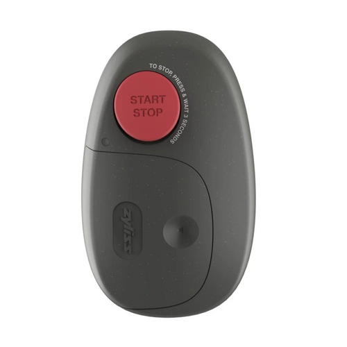 Zyliss ZYLISS EasiCan Can Opener Battery Operated Zyliss ZYLISS EasiCan Can Opener Battery Operated