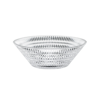 Ethno Serving Bowl