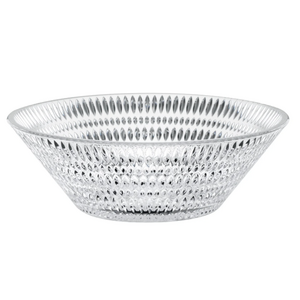 Nachtmann Ethno Serving Bowl Nachtmann Ethno Serving Bowl