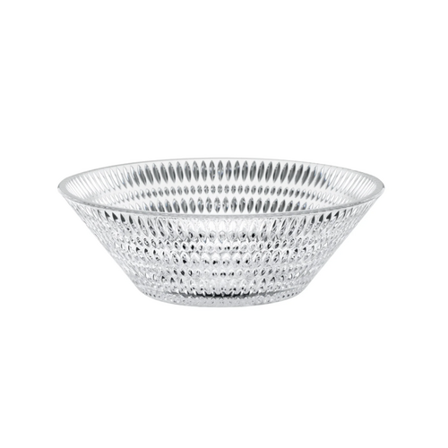 Nachtmann Ethno Serving Bowl Nachtmann Ethno Serving Bowl