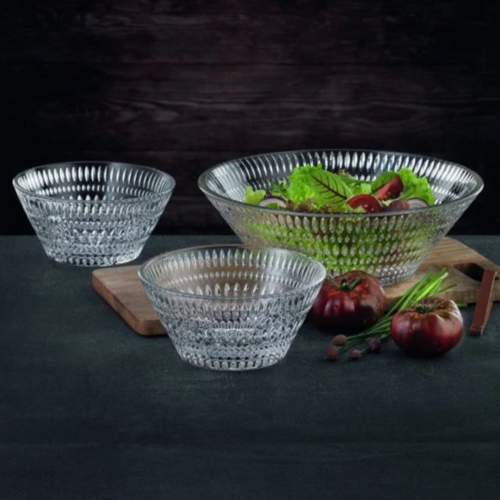 Nachtmann Ethno Serving Bowl Nachtmann Ethno Serving Bowl