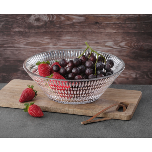 Nachtmann Ethno Serving Bowl Nachtmann Ethno Serving Bowl