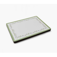 Placemats Sophie Lavandula Set of 4