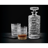 Ethno Whisky Set of 3