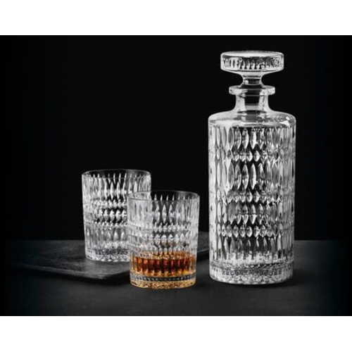 Nachtmann Ethno Whisky Set of 3 Nachtmann Ethno Whisky Set of 3