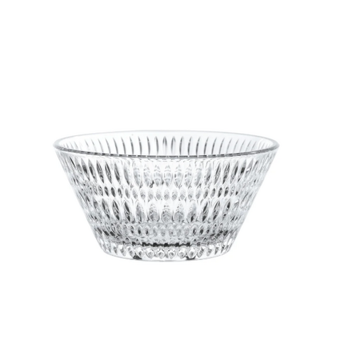 Nachtmann Ethno Small Bowl