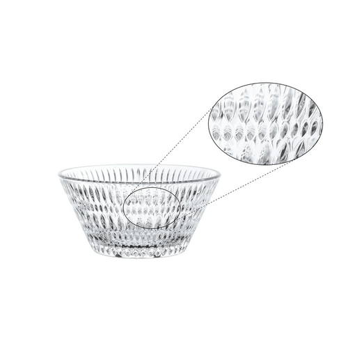 Nachtmann Ethno Small Bowl