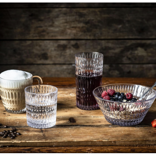 Nachtmann Ethno Small Bowl