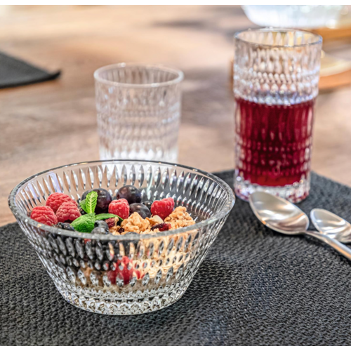 Nachtmann Ethno Small Bowl