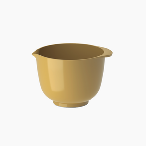Rosti Rosti Bowl 1.5L Curry Rosti Rosti Bowl 1.5L Curry