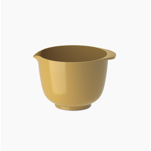 Rosti Rosti Bowl 1.5L Curry Rosti Rosti Bowl 1.5L Curry