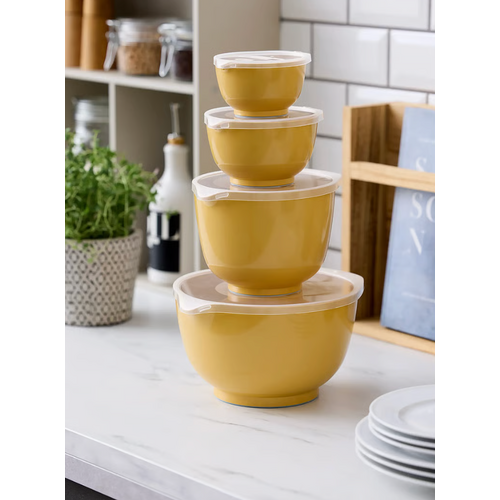 Rosti Rosti Bowl 1.5L Curry Rosti Rosti Bowl 1.5L Curry