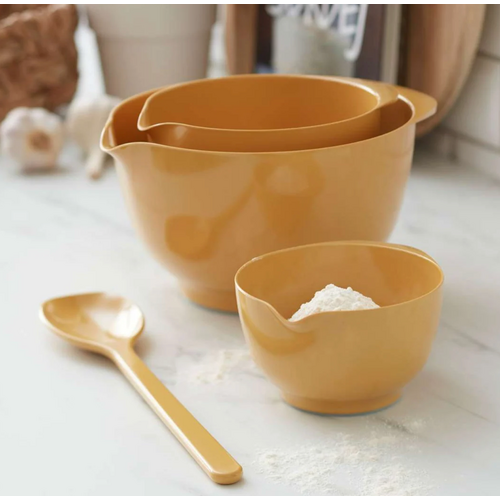 Rosti Rosti Bowl 1.5L Curry Rosti Rosti Bowl 1.5L Curry