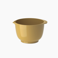 Rosti Bowl 2L Curry