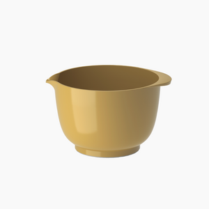 Rosti Rosti Bowl 2L Curry Rosti Rosti Bowl 2L Curry