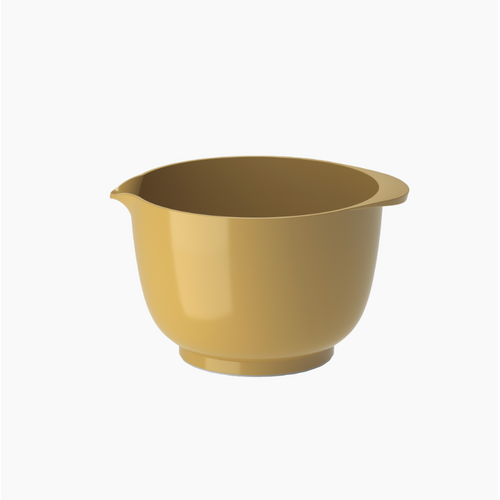 Rosti Rosti Bowl 2L Curry Rosti Rosti Bowl 2L Curry