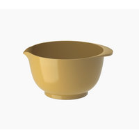 Rosti Bowl 3L Curry