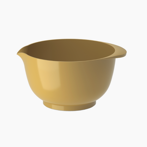 Rosti Rosti Bowl 3L Curry Rosti Rosti Bowl 3L Curry