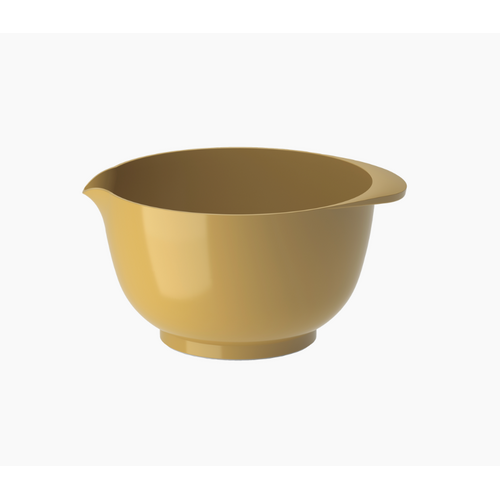Rosti Rosti Bowl 3L Curry Rosti Rosti Bowl 3L Curry