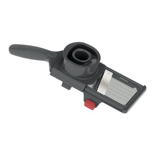 Zyliss Zyliss Hand Held Mandoline Slicer Zyliss Zyliss Hand Held Mandoline Slicer