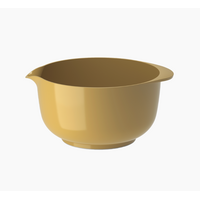 Rosti Bowl 4L Curry
