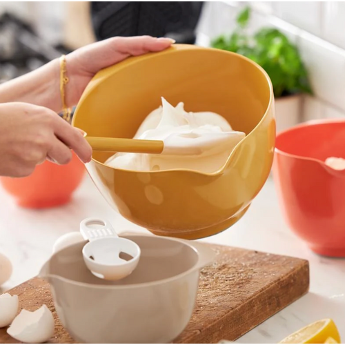 Rosti Rosti Bowl 4L Curry Rosti Rosti Bowl 4L Curry