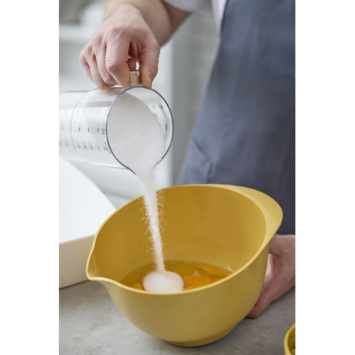 Rosti Rosti Bowl 4L Curry Rosti Rosti Bowl 4L Curry