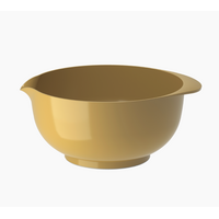 Rosti Bowl 5L Curry