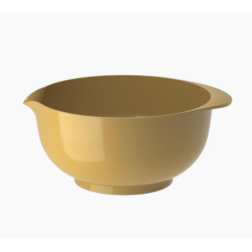 Rosti Rosti Bowl 5L Curry Rosti Rosti Bowl 5L Curry