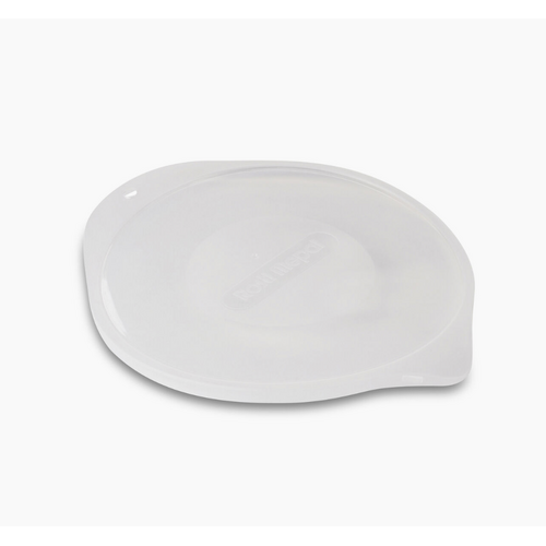 Rosti Rosti Lid 4L Rosti Rosti Lid 4L