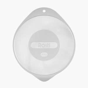 Rosti Rosti Lid 4L