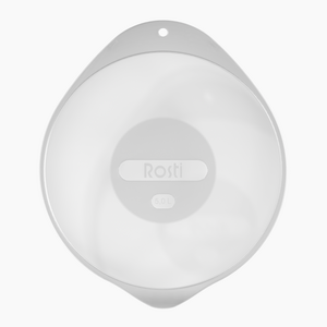 Rosti Rosti Lid 5L