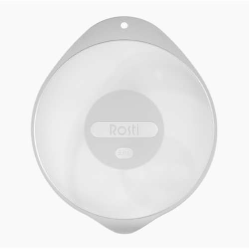 Rosti Rosti Lid 5L Rosti Rosti Lid 5L
