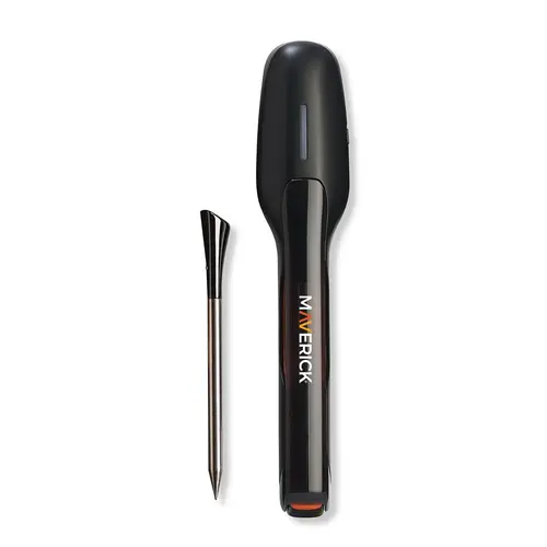Stake Wireless Thermometer Bluetooth BT-150 Stake Wireless Thermometer Bluetooth BT-150