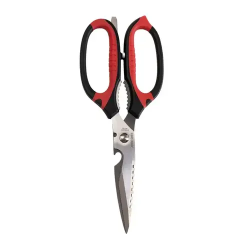 Joyce Chen Kitchen Shears Heavy Duty Joyce Chen