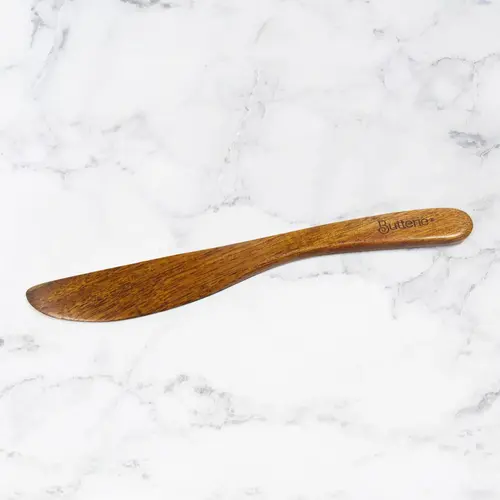 Butterie Butterie Wood