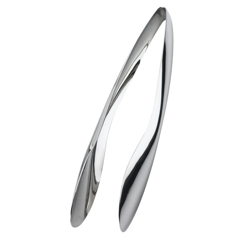 Cuisipro Cuisipro Tempo Serving Tongs 12 Inch