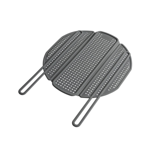 Kuhn Rikon Essential Splatter Guard Kuhn Rikon Essential Splatter Guard