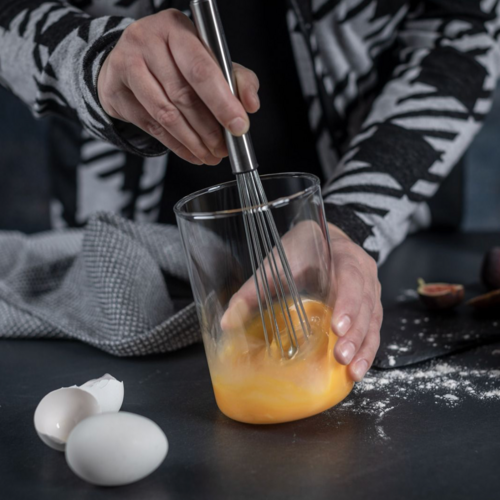 Kuhn Rikon Essential Ball Whisk Kuhn Rikon Essential Ball Whisk