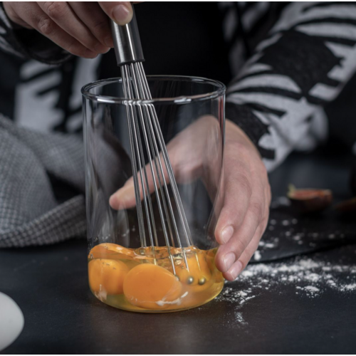 Kuhn Rikon Essential Ball Whisk Kuhn Rikon Essential Ball Whisk