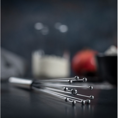 Kuhn Rikon Essential Ball Whisk Kuhn Rikon Essential Ball Whisk