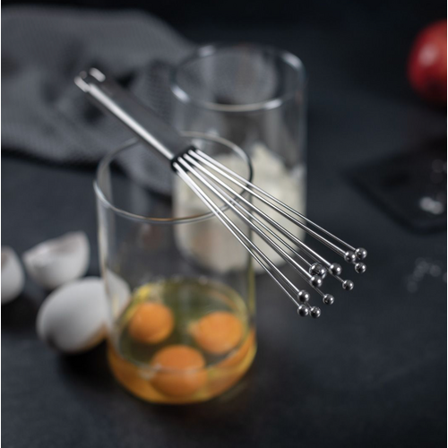 Kuhn Rikon Essential Ball Whisk Kuhn Rikon Essential Ball Whisk