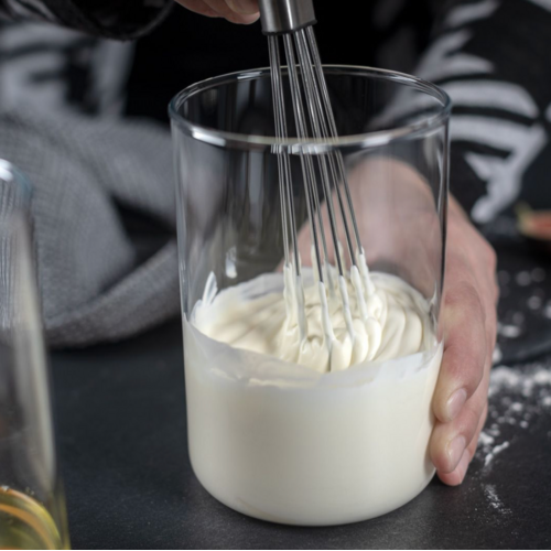 Kuhn Rikon Essential Ball Whisk Kuhn Rikon Essential Ball Whisk