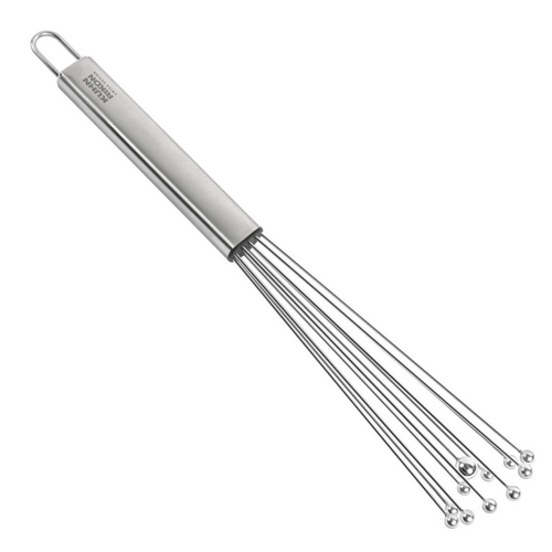 Kuhn Rikon Essential Ball Whisk