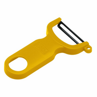 Swiss Peeler Yellow