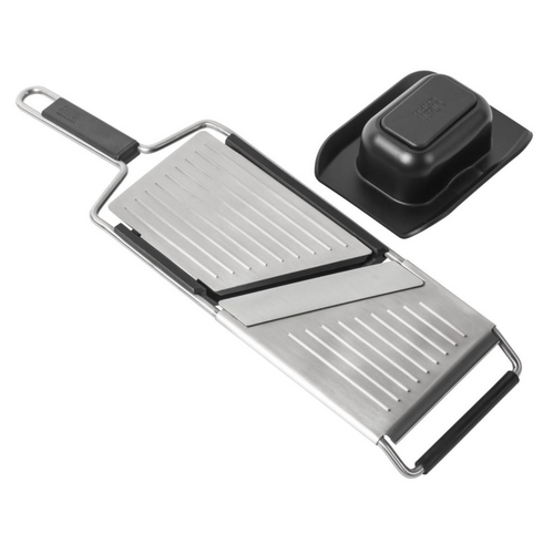 Kuhn Rikon Essential Mandoline