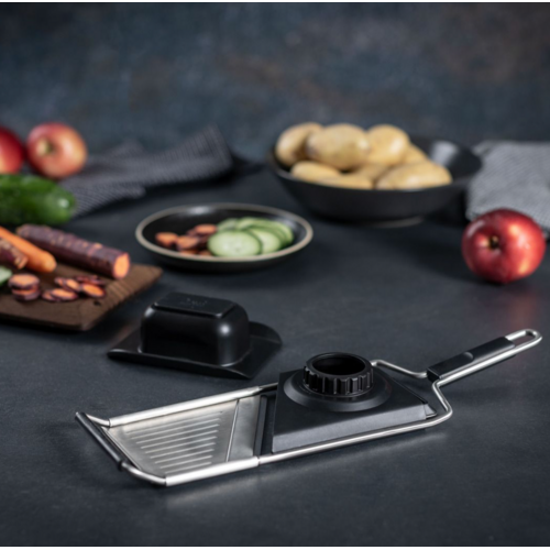 Kuhn Rikon Essential Mandoline